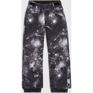 O'neill Broeken HAMMER SNOW PANTS