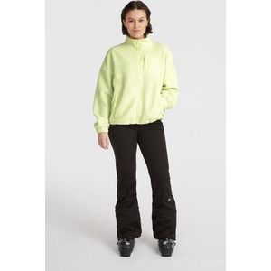 O'neill Broeken Blessed Softshell Hybrid Skinny Pants