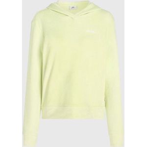 O'neill Fleeces O'neill Velour Hoodie
