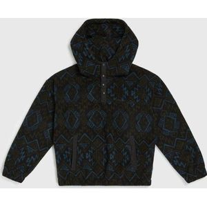 O'neill Fleeces O'neill Superfleece Hz Hoodie