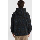 O'neill Fleeces O'neill Superfleece Hz Hoodie