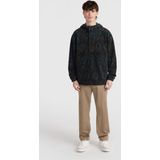 O'neill Fleeces O'neill Superfleece Hz Hoodie