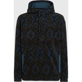 O'neill Fleeces O'neill Superfleece Hz Hoodie