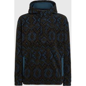 O'neill Fleeces O'neill Superfleece Hz Hoodie