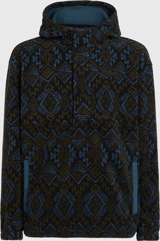 O'neill Fleeces O'neill Superfleece Hz Hoodie