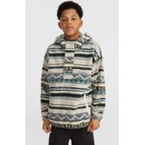 O'neill Fleeces O'neill Superfleece Hz Hoodie