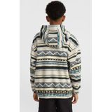 O'neill Fleeces O'neill Superfleece Hz Hoodie