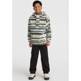 O'neill Fleeces O'neill Superfleece Hz Hoodie