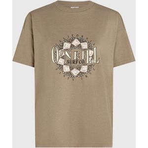 O'neill t-Shirts O'neill Graphic t-Shirt