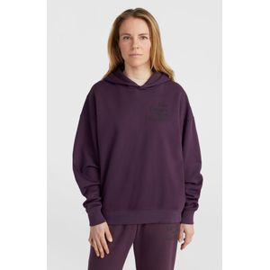 O'neill Truien the Future Surf Society Hoodie