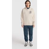 O'neill Truien the Future Surf Society Hoodie