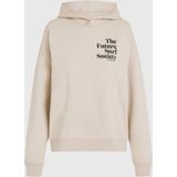 O'neill Truien the Future Surf Society Hoodie