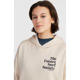 O'neill Truien the Future Surf Society Hoodie