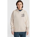 O'neill Truien the Future Surf Society Hoodie