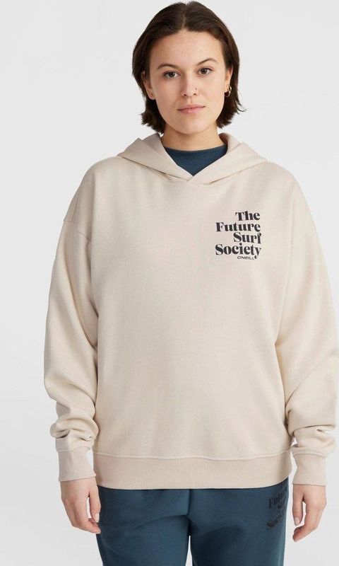 O'neill Truien the Future Surf Society Hoodie