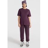 O'Neill - Future Surf Society - T-shirt - Paars