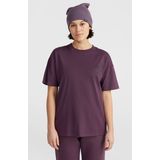 O'Neill - Future Surf Society - T-shirt - Paars
