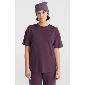 O'Neill - Future Surf Society - T-shirt - Paars