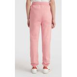 O'neill Broeken Noos Wow Sweatpants