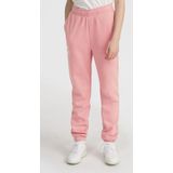 O'neill Broeken Noos Wow Sweatpants