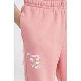 O'neill Broeken Noos Wow Sweatpants