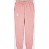 O'neill Broeken Noos Wow Sweatpants