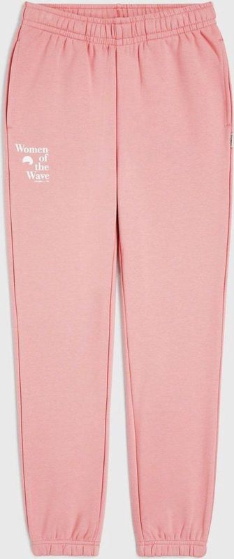 O'neill Broeken Noos Wow Sweatpants