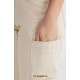 Essentials - Cargo Broek - Groen - 100% Katoen