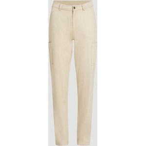 O'neill Broeken Essentials Cargo Pants