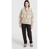 O'neill Broeken Essentials Cargo Pants