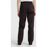 O'neill Broeken Essentials Cargo Pants