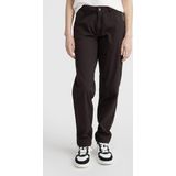 O'neill Broeken Essentials Cargo Pants