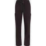O'neill Broeken Essentials Cargo Pants