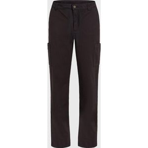O'neill Broeken Essentials Cargo Pants