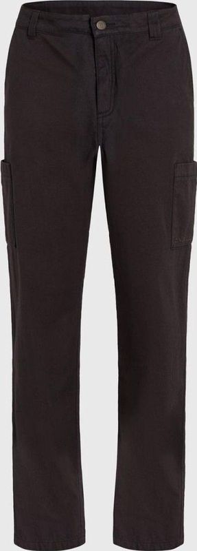 O'neill Broeken Essentials Cargo Pants