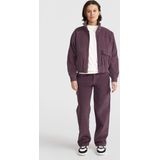 O'Neill Surf Heroes Cord Cargo Pants  - Blau - Damen - Größe: L