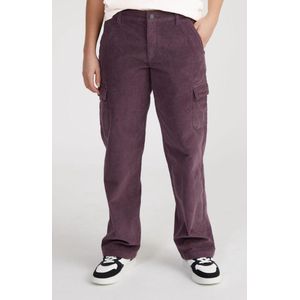 O'neill Broeken Surf Heroes Cord Cargo Pants