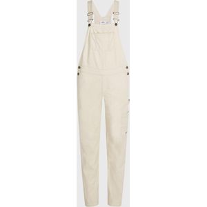 O'neill Broeken O'neill Twill Dungaree