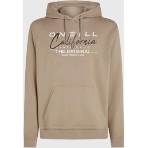O'neill Truien O'NEILL CALI HOODIE