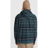 O'Neill - Bavaro Hoodie - Herenhoodie - Zacht Katoen