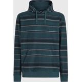 O'Neill - Bavaro Hoodie - Herenhoodie - Zacht Katoen