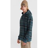 O'Neill - Bavaro Hoodie - Herenhoodie - Zacht Katoen