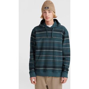O'Neill - Bavaro Hoodie - Herenhoodie - Zacht Katoen