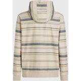 O´NEILL - Bavaro - Hoodie - Grijs - Katoen