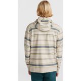 O´NEILL - Bavaro - Hoodie - Grijs - Katoen