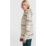 O´NEILL - Bavaro - Hoodie - Grijs - Katoen