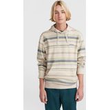 O´NEILL - Bavaro - Hoodie - Grijs - Katoen