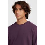 O'neill Truien O'neill Small Logo Crew