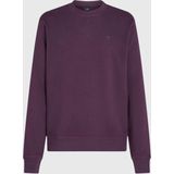 O'neill Truien O'neill Small Logo Crew