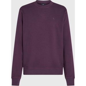 O'neill Truien O'neill Small Logo Crew